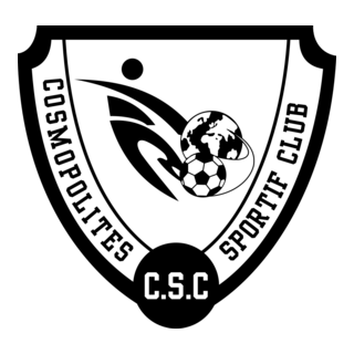 Cosmopolites Sportif Club