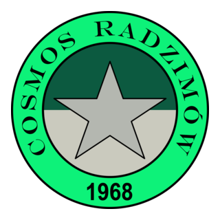 Cosmos Radzimów