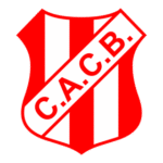 Costa Brava De General Pico La Pampa Logo Transparent PNG