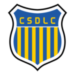Costa De La Costa Mendoza Logo Transparent PNG