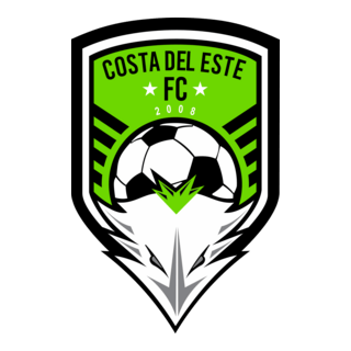 Costa Del Este FC