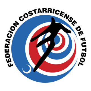 Costa Rica Futbol