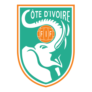 Côte Divoire FA