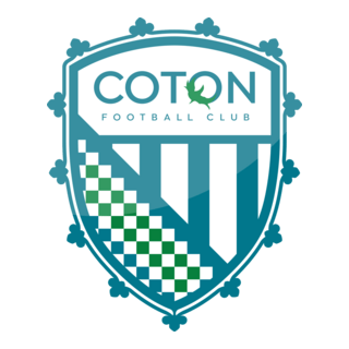 Coton Football Club