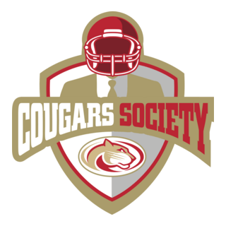 Cougars Society