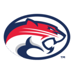 Cougars University Of Houston Logo Transparent PNG