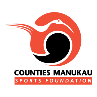 Counties Manukau Sport Foundation