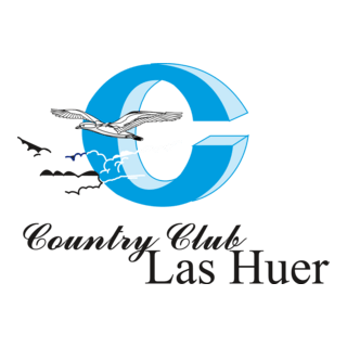 Country Club Las Huertas