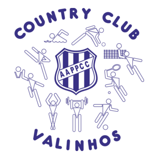 Country Club Valinhos