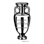 Coupe Deupore Logo Transparent PNG