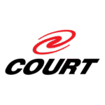 Court Logo Transparent PNG