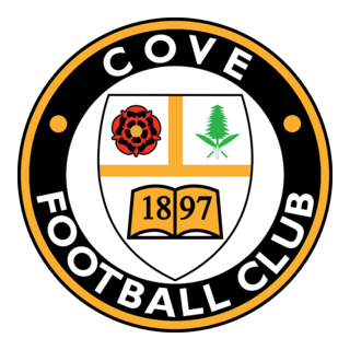 Cove FC