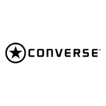 Coverse Logo Transparent PNG