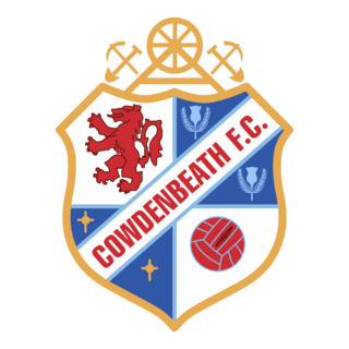 Cowdenbeath FC