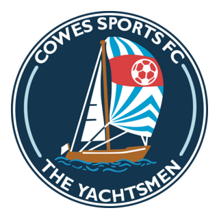 Cowes Sports FC