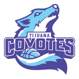 Coyotes De Tijuana
