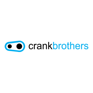 Crank Brothers