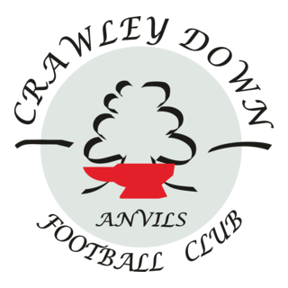 Crawley Down FC
