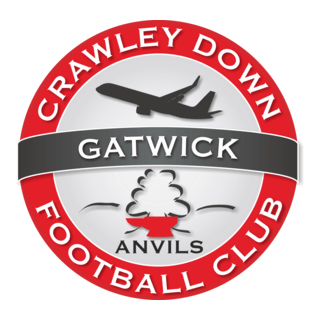 Crawley Down Gatwick FC