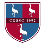 Crawley Green FC Logo Transparent PNG