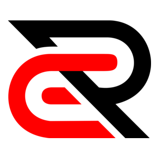 Craze Racewears