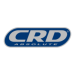 Crd Logo Transparent PNG