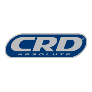 Crd