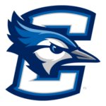 Creighton Bluejays Logo Transparent PNG