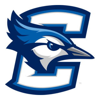 Creighton Bluejays