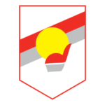 Cremonese Logo Transparent PNG