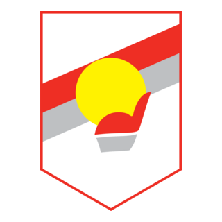 Cremonese