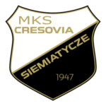 Cresovia Siemiatycze Logo Transparent PNG