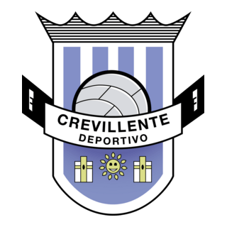 Crevillente Deportivo