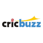 Cricbuzz Logo Transparent PNG