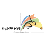 Cricket Club Logo Transparent PNG
