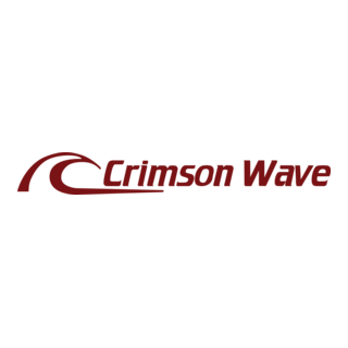 Crimson Wave