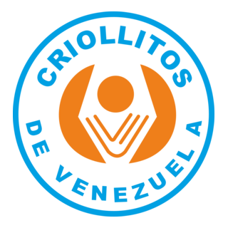 Criollitos De Venezuela