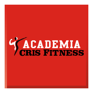 Cris Fitness Academia