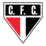 Cristal Futebol Clube De Vacaria rs Logo Transparent PNG