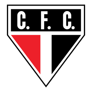 Cristal Futebol Clube De Vacaria-rs