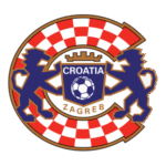 Croatia Logo Transparent PNG