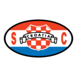 Croatia Vancouver Logo Transparent PNG