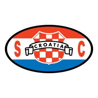 Croatia Vancouver