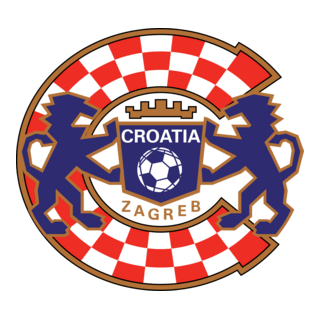 Croatia Zagreb