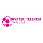 Croatian First Football League Prva HNL Logo Transparent PNG