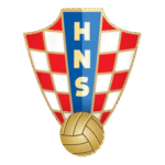 Croatian Football Federation Logo Transparent PNG
