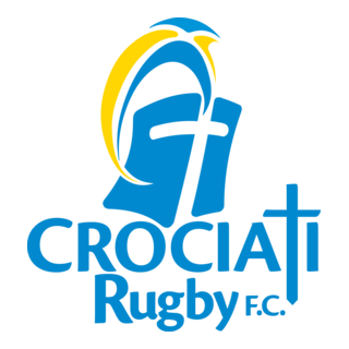 Crociati Rugby