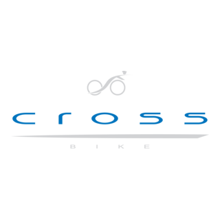 Cross Bike
