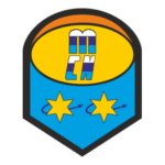 Crucero Del Norte De Misiones Logo Transparent PNG
