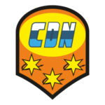 Crucero Del Norte Logo Transparent PNG